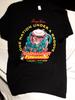 Parliament Funkadellic The Last Tour 2022 Shirt For Men and Women S5XL NZ1609 Unisex T-Shirt