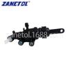 Compatible Clutch Master Cylinder for Ford Ranger (2014+)