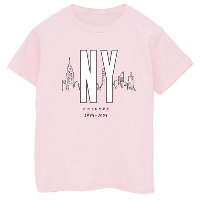 Top (niñas a partir de 4 años) – Camisetas