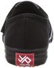 Nissin Rubber Hyper V #1100 Roof Pro Non-Slip Toe Cap for High-Altitude Work