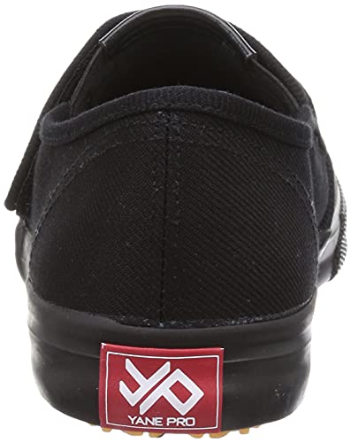 Nissin Rubber Hyper V #1100 Roof Pro Non-Slip Toe Cap for High-Altitude Work