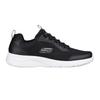 Skechers Mens Dynamight 2.0 Setner Trainers