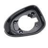 Rear View Mirror Frame,Glass for BYD SeaLion 06 DMI,EV