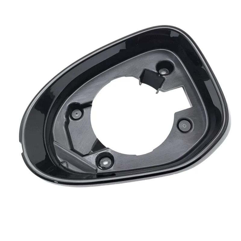 Rear View Mirror Frame,Glass for BYD SeaLion 06 DMI,EV