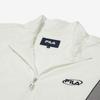 Fila Color Block Windbreaker