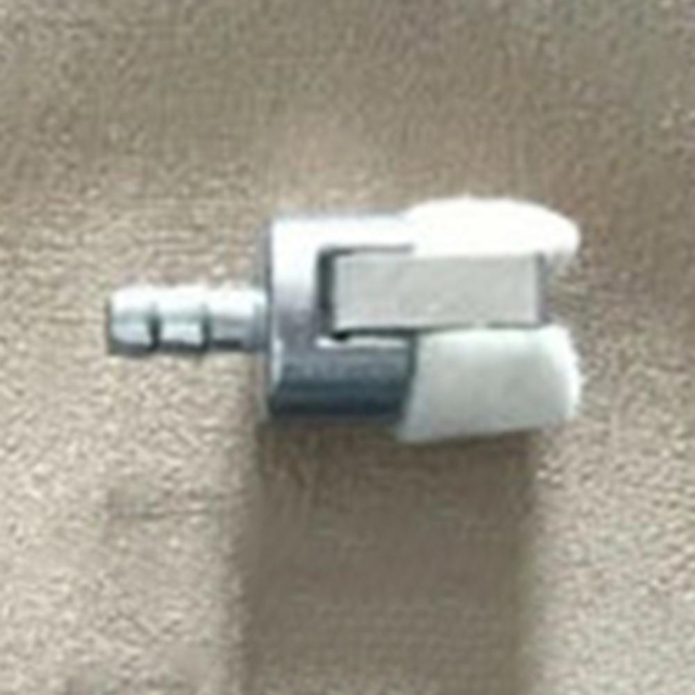 GX25 Carburetor HHB25 Lawn Long Service Life Mower
