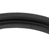Wear Ring Impeller Pump Seal Wear Ring Impeller Jet Pump Seal 267000617 Replacement for Sea‑Doo ‑GTR‑GTS GTS 90 SPARK