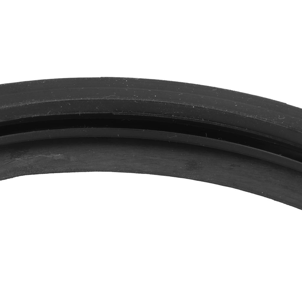 Wear Ring Impeller Pump Seal Wear Ring Impeller Jet Pump Seal 267000617 Replacement for Sea‑Doo ‑GTR‑GTS GTS 90 SPARK