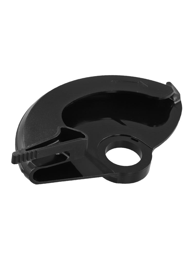 Circular Saw Lower Guard Lower Guard DCS391 Lower Guard DCS565