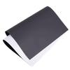 A4 Self-Adhesive Soft Magnetic Rubber Sheet for Teaching Aids
