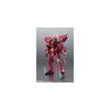 Robot Spirits Gundam SEED A.N.I.M.E. GAT-X303 Aegis Gundam 135mm PVC ABS Action Figure