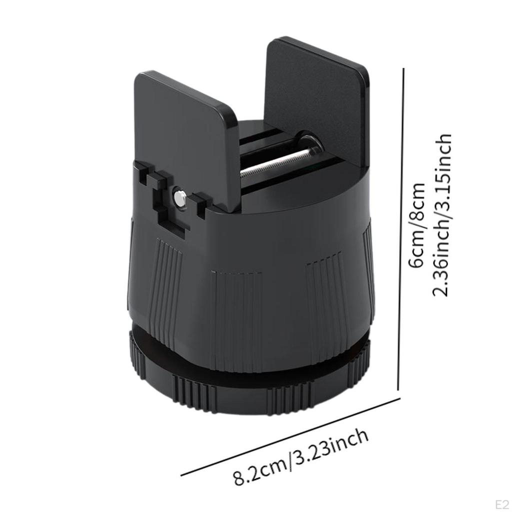 Podwyższenia Mebli Łóżkowych Podkładki Pod Nóżki Krzeseł Podkładka Podnosząca Sofę na Biurko