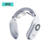 4098 2nd Gen Bluetooth Neck Massager CN Plug (adapter Included)