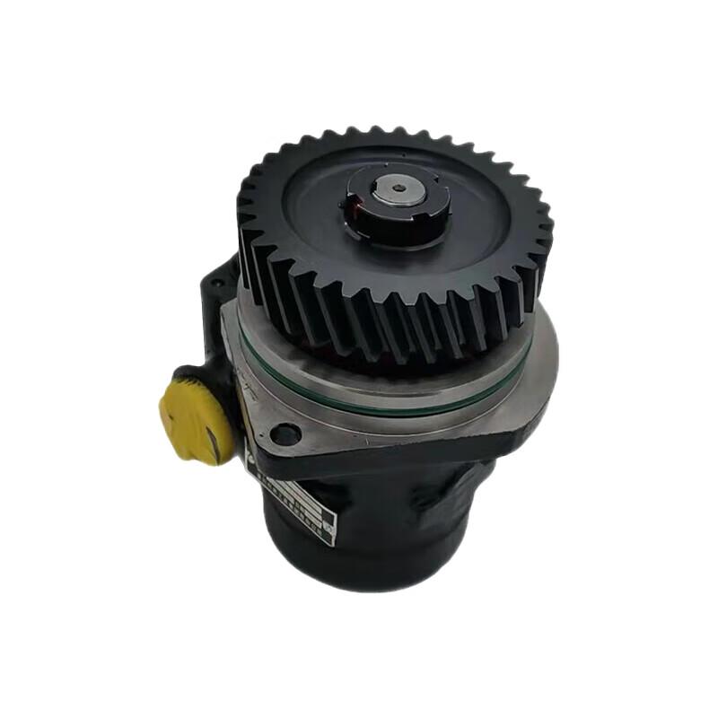 HVJC Power Steering Pump for Taian TA5130A