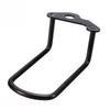 Mountain Bike Rear Derailleur Guard