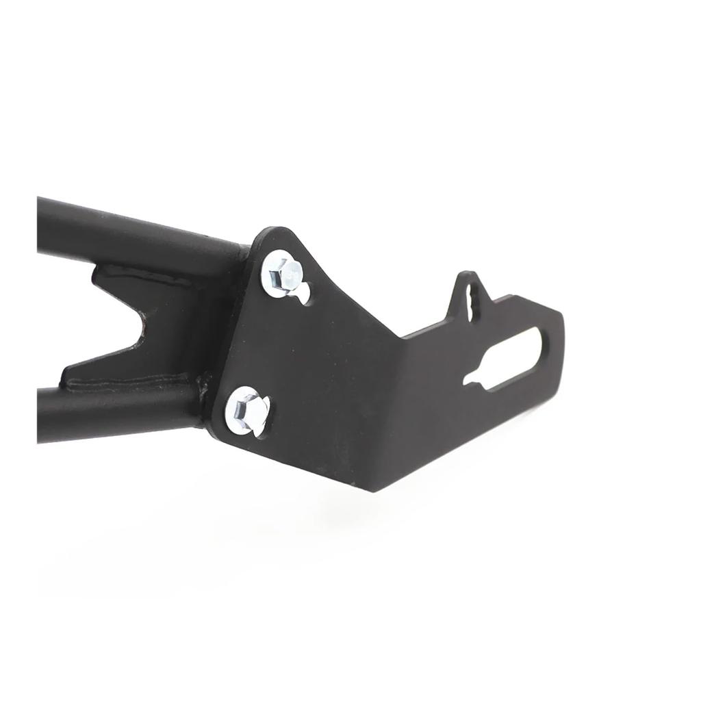 For CB300R CB125R CB250R CB150R cb300r CB 250R 150R 250R Motorcycle Accessories Rear Fender