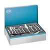 BSF CULT Cutlery Set 68 Pieces (Matte)