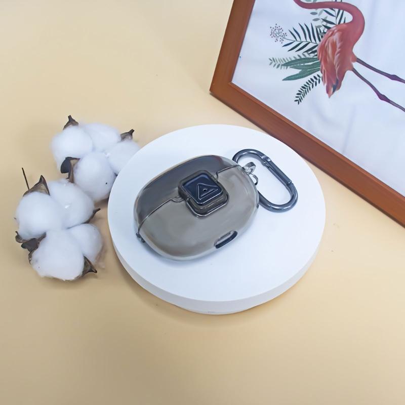 Scratchproof Case Shockproof Skin Wrap for Open Dots ONE Dustproof Enclosure Housing Washable Soft Sleeve Enhances Grip