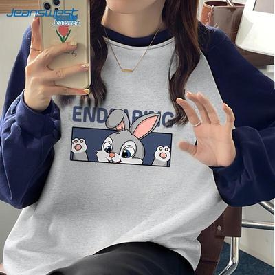 Oberteile – Hoodies & Sweatshirts