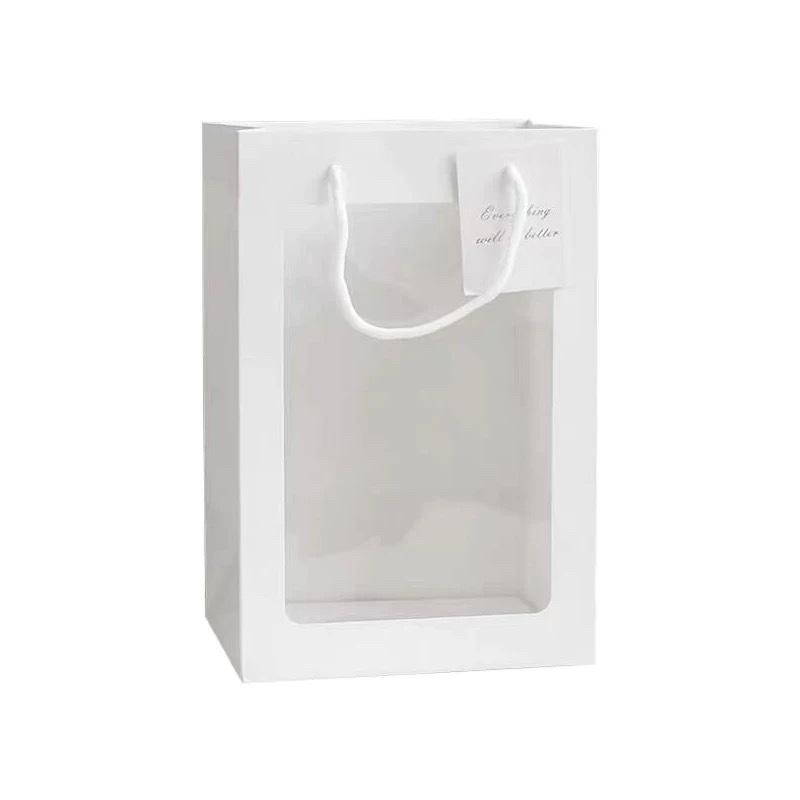 

Кукла Вечеринка Яиц Донгдонг Овца Пчела Плюшевая Подушка Игрушка - Утиная Шерсть Подарок на День Рождения