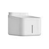 Xiaomi Smart Pet Fountain 2