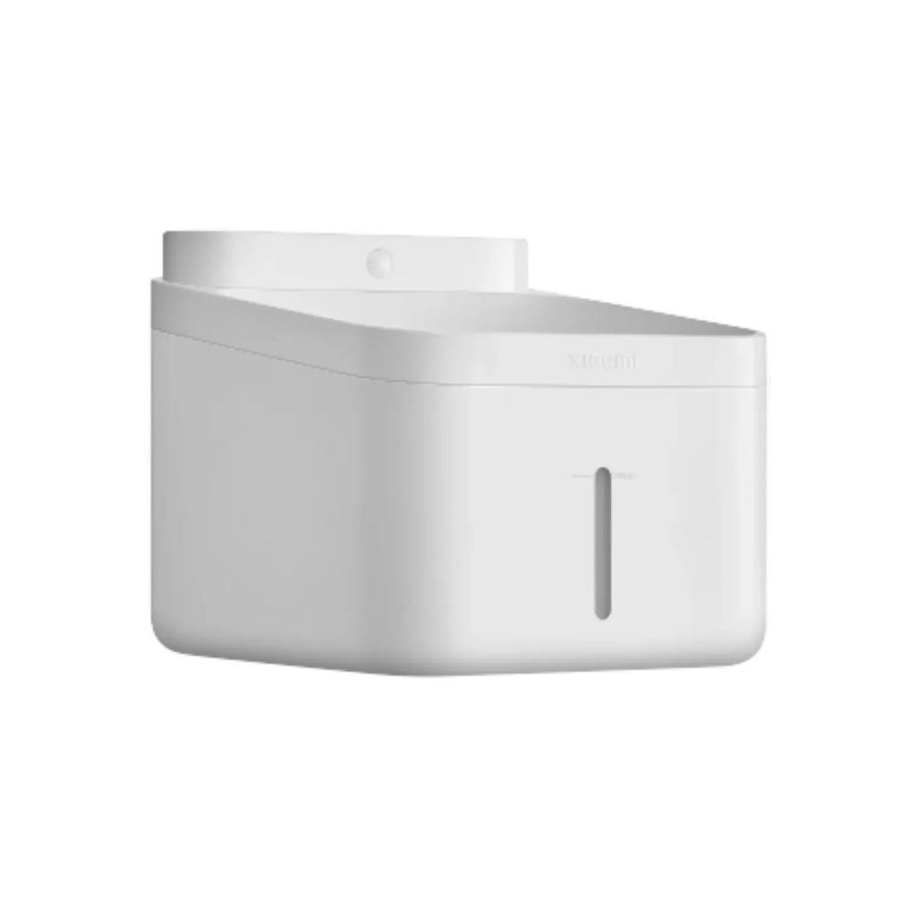 Xiaomi Smart Pet Fountain 2