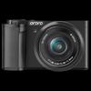 Foto – Camere digitale
