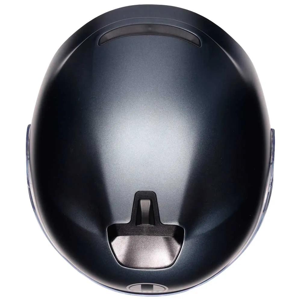 AGV Открытый шлем Irides E2206