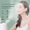 MKS Nano Cold & Hot Facial Steamer CN Plug (adapter Included)