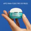 AQUASOURCE Total Eye Revitalizer 15 Ml