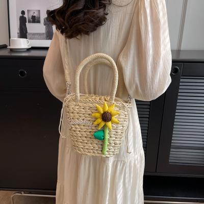 Borse da donna – Borse a tracolla