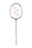 Badminton – Badmintonracketar