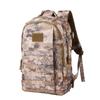 Mochila Tática Outdoor ZUTONG 19