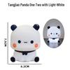 Usagi Kobachi-i Soft LED Mood Light