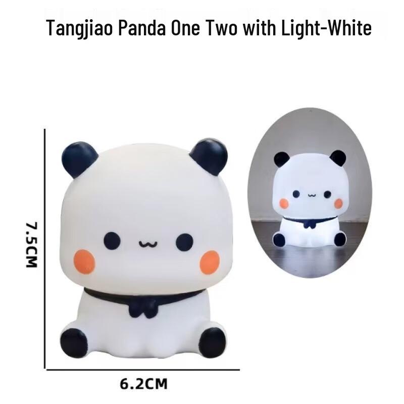 Usagi Kobachi-i Soft LED Mood Light