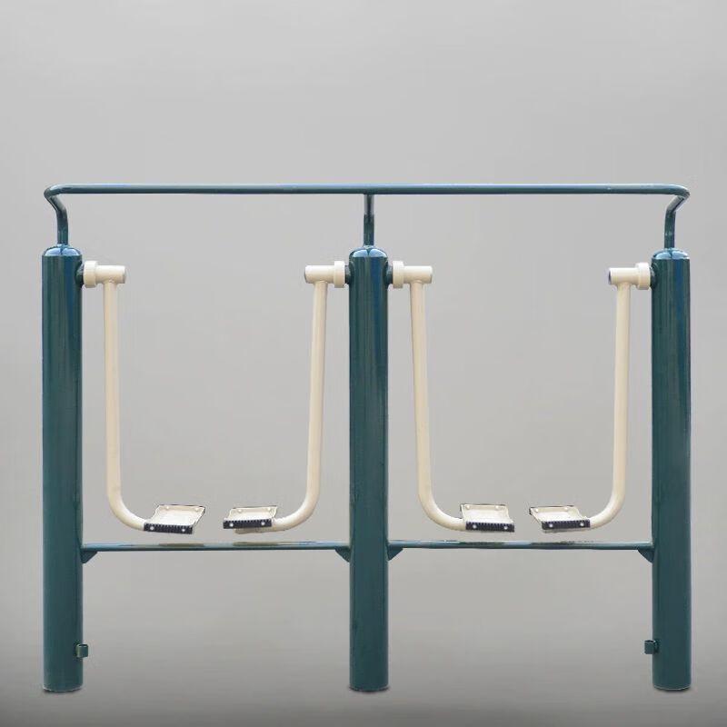 Jiefuquan Outdoor Fitness Equipment