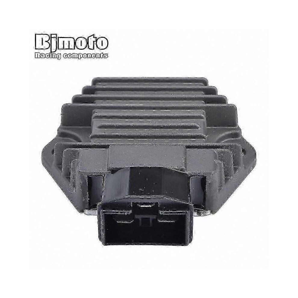 1990-1997 Honda VFR750/VFR400/CBR600 F2/F3/CBR900/CB500/CB600 12V Voltage Regulator Rectifier