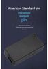 12V 5A Laptop & All-in-One Monitor Power Adapter Charger, 24V 2A