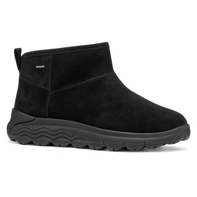 Stiefel