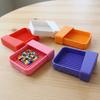Efficient Fuse Beads Picking Tray 3D Printing Fuse Beads Aligner Tray  Arts Crafts