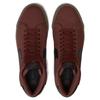 Nike Sb Blazer Mid Oxen Brown Skateboard Shoes 864349-204