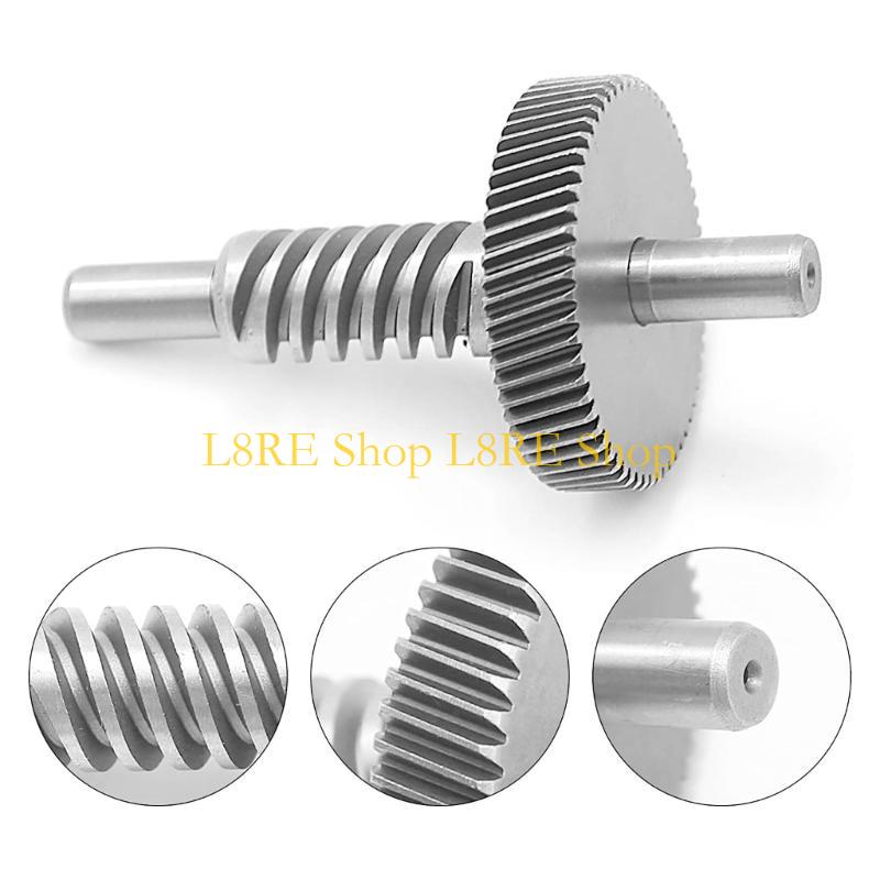 L8RE Worm Gear Bearing Fit For KitchenAid 5QT/6QT Stand Mixer W11086780 WP9709231
