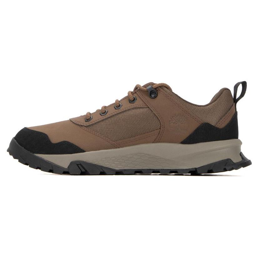 Timberland Men s Casual Sneaker A5QFB968 44.5