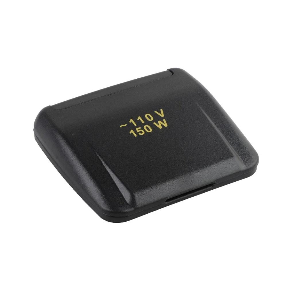 Center Console Power Outlet Cover Cj5Z19A487Aa For Ford C-Max Escape 2013-2019