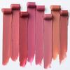 Kanebo Rouge Star Breeze B106 Lipstick