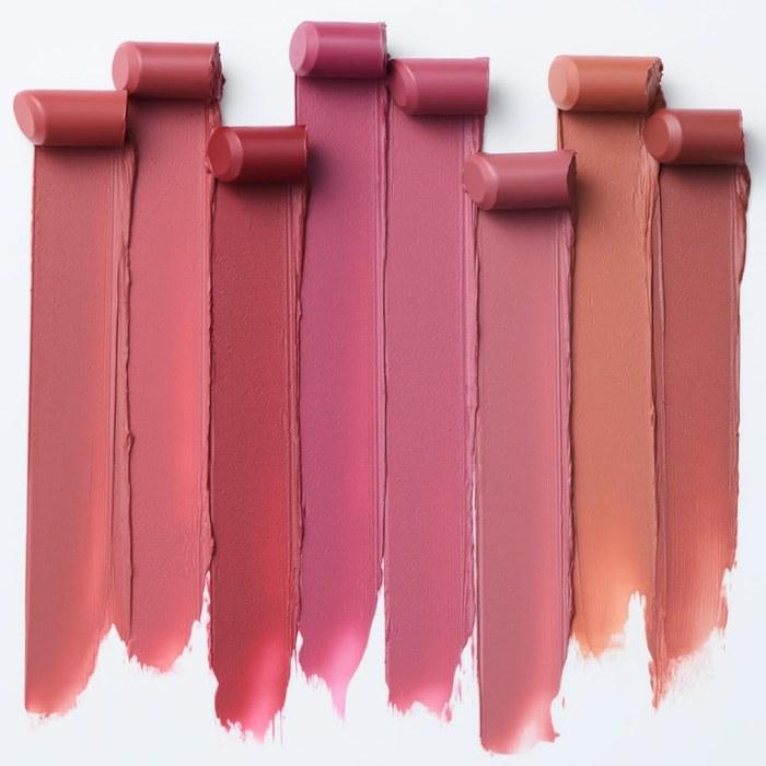 Kanebo Rouge Star Breeze B106 Lipstick