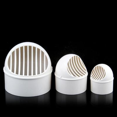 Συσκευές κλιματισμού – Ανταλλακτικά συστημάτων εξαερισμού και κλιματισμού