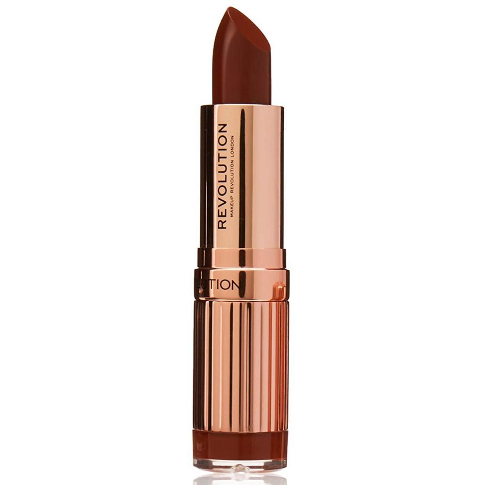 Makeup Revolution - Renesanční rtěnka - 