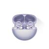 Huawei FreeClip Open-ear Bluetooth Earbuds