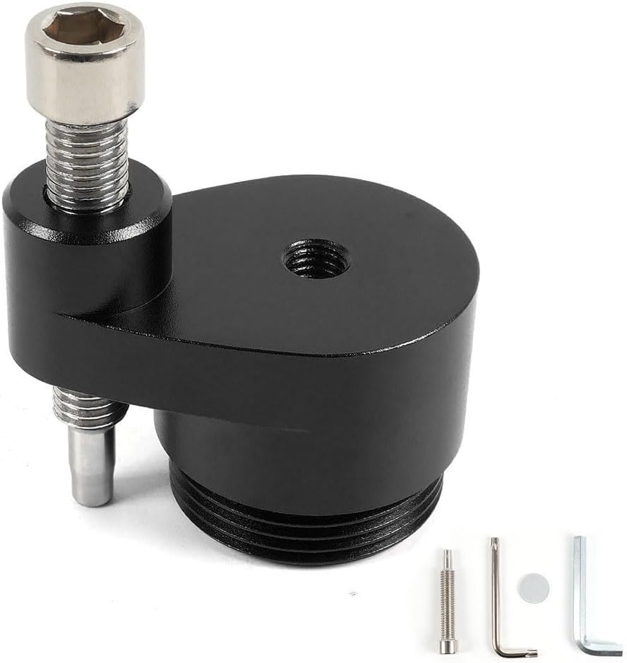 

Belt Removing Tool For Can-Am Defender HD10 Maverick X3 Secondary Clutch Belt ATV accessories #708200720 529000088 708200686